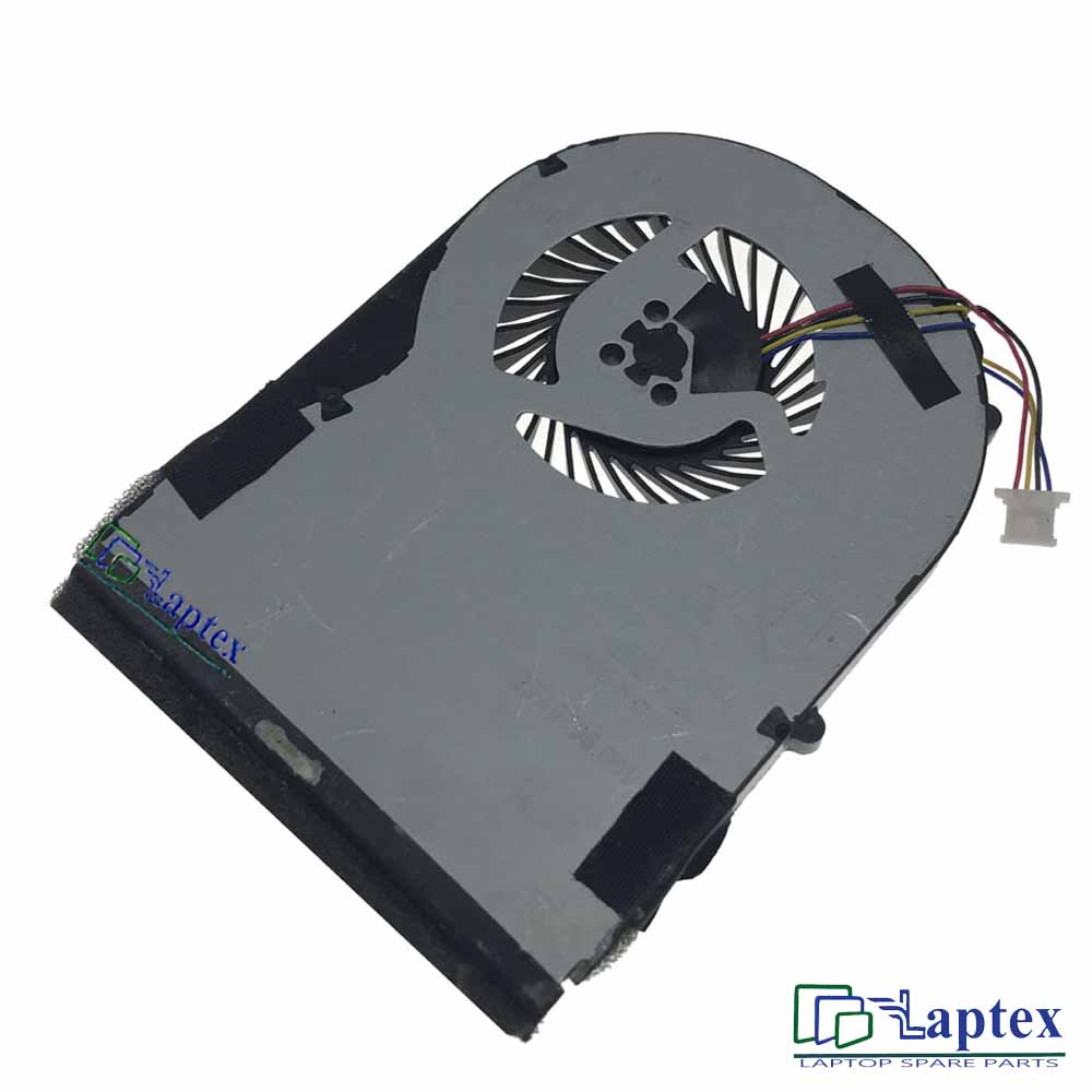 Lenovo S410P CPU Cooling Fan